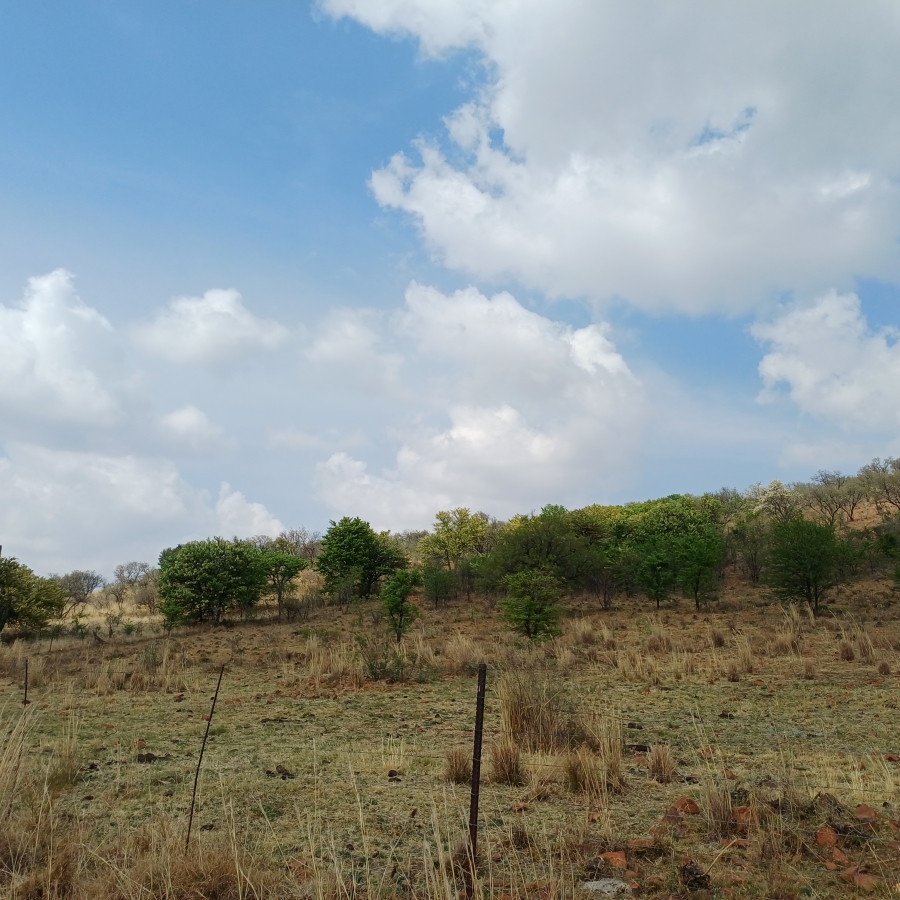 0 Bedroom Property for Sale in Lindequesdrif North West